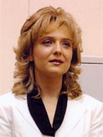 Шашихина Тамара Викторовна